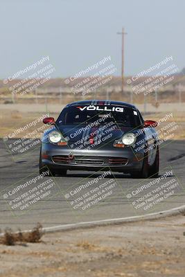 media/Dec-02-2023-PCA San Diego (Sat) [[ea42729ddf]]/Yellow Group/Session 1 (Star Mazda)/